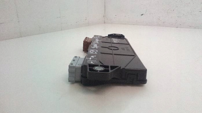 Модуль комфорту alfa romeo 157 sportwagon 60684088 Зі Шроту