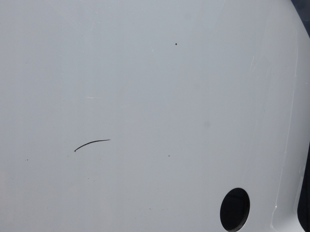 Купить Бампер, решётки range rover velar