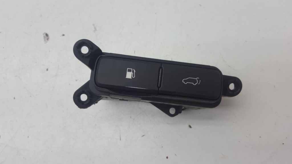 фото №1, Перемикач кришки пального sorento iii 299144528