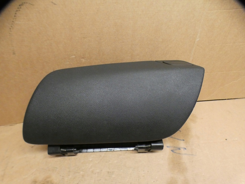 фото №1, Бардачок панелі консолі opel mokka