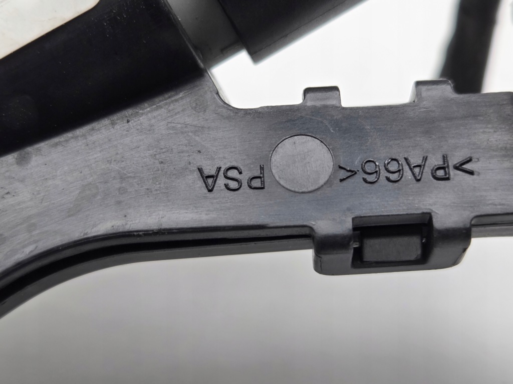 Peugeot peugeot toyota 1.5 blue hdi джгут свічка розжарювання 9814793180 в Україні