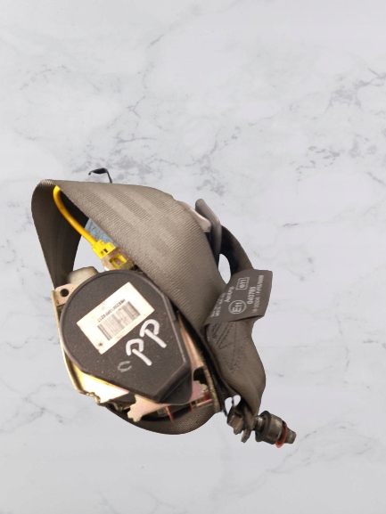 фото №1, Pas правий перед kia rio 1.3b 02r