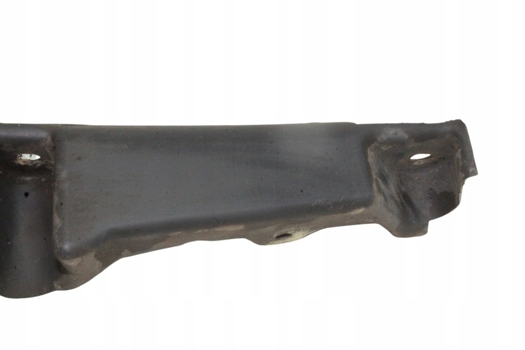 фото №10, Брызговик левый передний land rover range rover evoque l538 gj3217e792a 2.0l