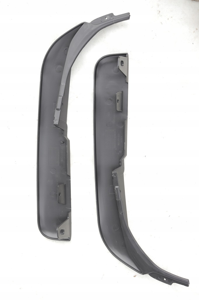 фото №9, Комплект переоборудование land rover discovery iii do discovery iv