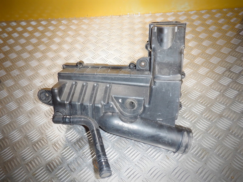 фото №16, Vw audi фильтр воздуха 3c0129607ad