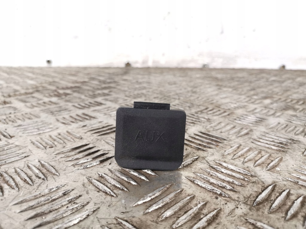 фото №1, 2016 opel mokka роз'єм usb 20874710