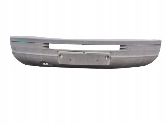 Купити Mercedes-benz sprinter w901 w903 бампер передній