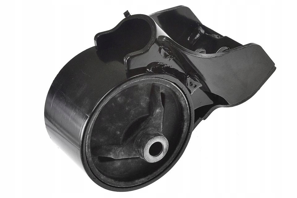 фото №12, Подушка двигателя suzuki baleno 95-01 правая