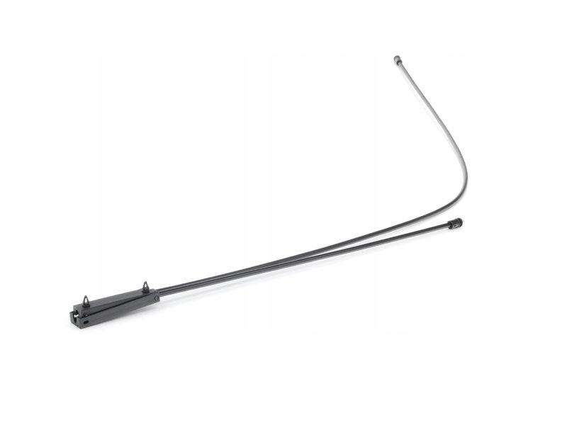 фото №1, Тягa трос замка капот mini clubman r55 r56