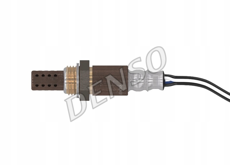 Denso dox-0429 датчик лямбда-зонд Доставка