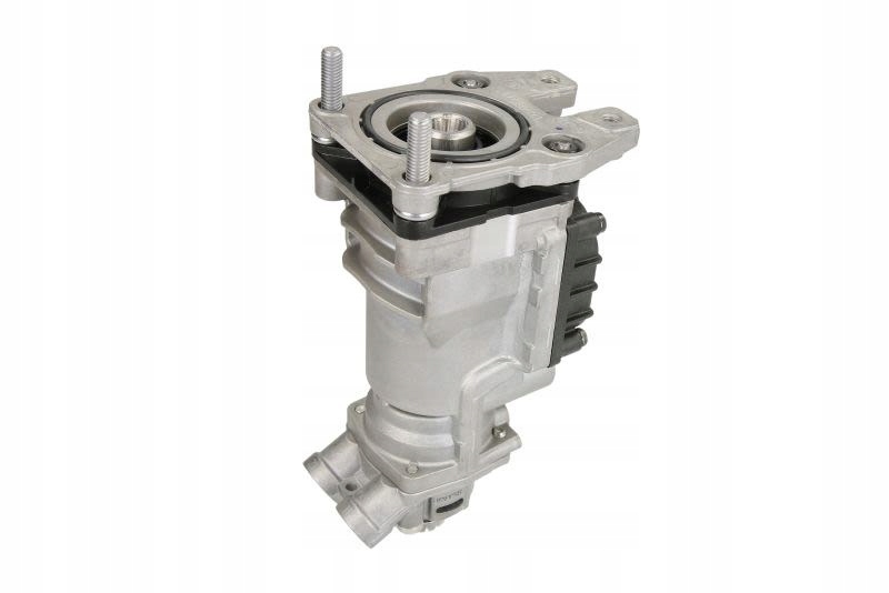 фото №5, Wabco 4800030670 датчик положення педалі, педаль гальма