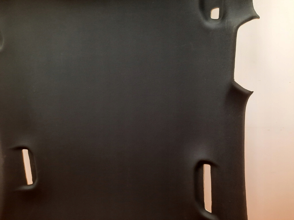 фото №5, Mercedes e-klasa w214 23- оббивка стеля 0009472667