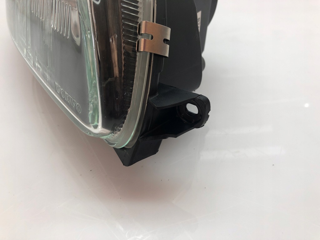 фото №9, Фара volvo v70 ii xc70 i s60 i перед правий
