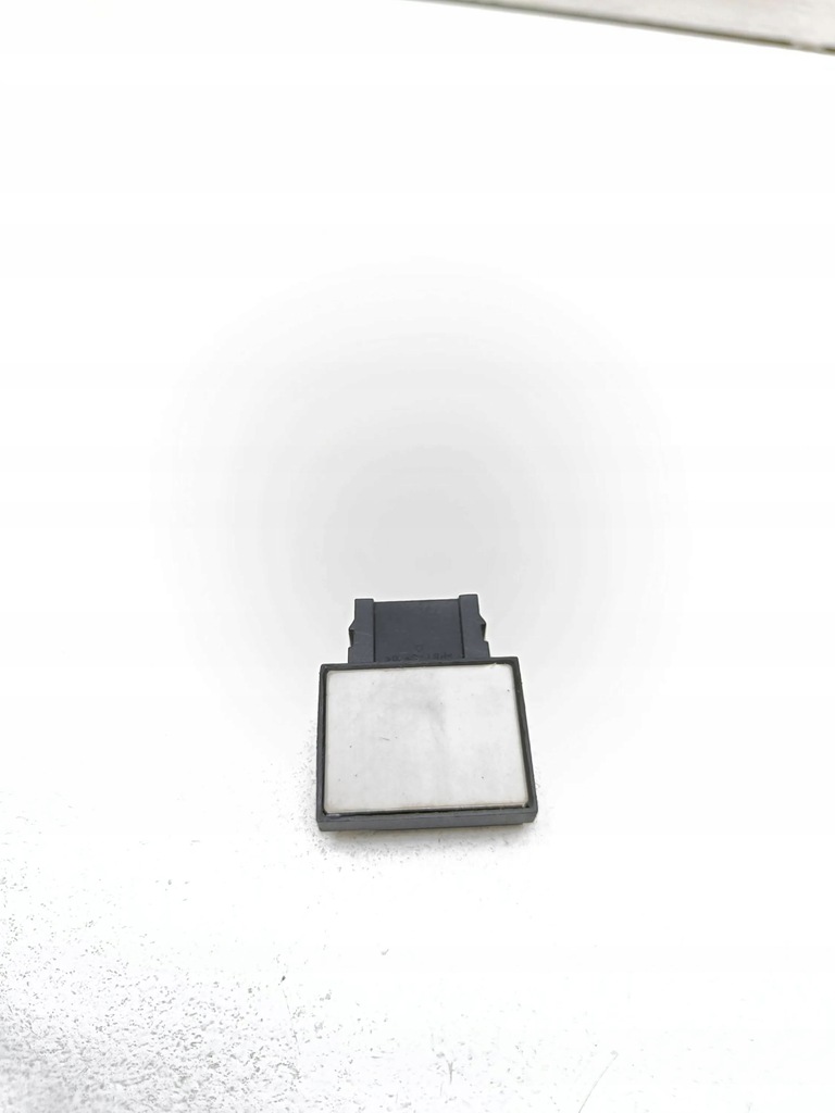 фото №5, Opel insignia a 2012 датчик температуры внутренней