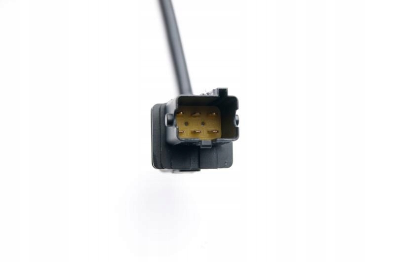 фото №4, Датчик лямбда-зонд 09skv867