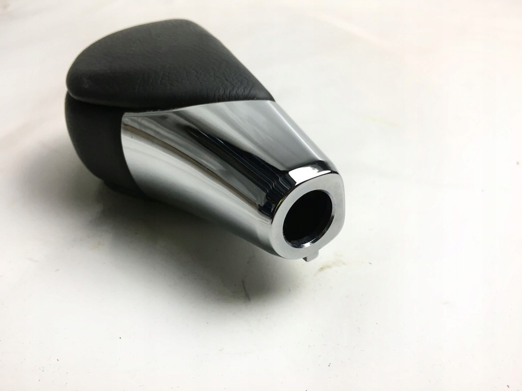 фото №5, Subaru outback 15- ручка перемикання передач автоматична коробка передач