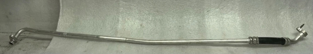 фото №1, Шланг кондиціонера renault zoe ii 2 295x68956r