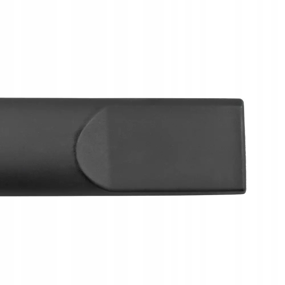 фото №7, Nissan note ii 2013- накладки бічний