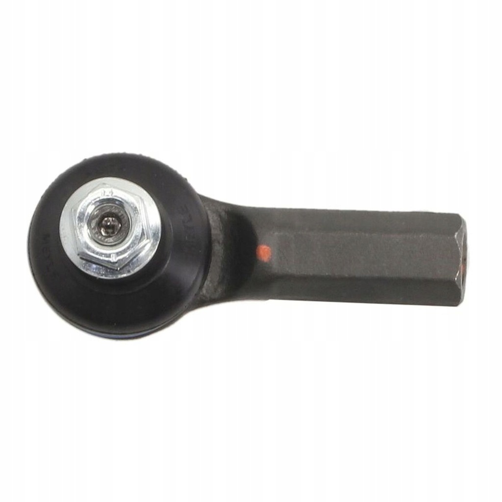 фото №12, Насадка. dr. поворот. mitsubishi colt 04-/smart forfour le/pr