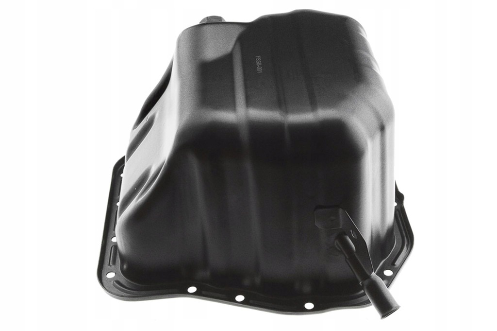 фото №2, Nty bmo-sb-001 піддон масляна