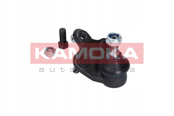 фото №8, 2x kamoka шаровая опора рычага перед do toyota avensis kombi t25