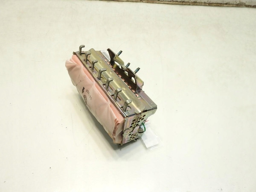 фото №8, Подушка подушка безпеки air bag пасажира honda cr-v iii 77850-swa-g812-m1