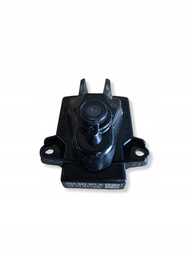 фото №1, Проектор підсвітка дзеркало vw t-roc t-cross 2ga945301a