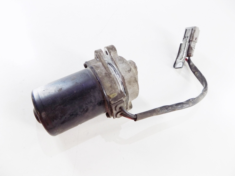 фото №5, Suzuki sx4 06r моторчик усилителя