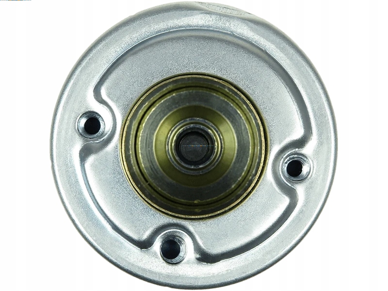 фото №9, Автоматическая коробка передач стартер выключатель ss3095s as-pl