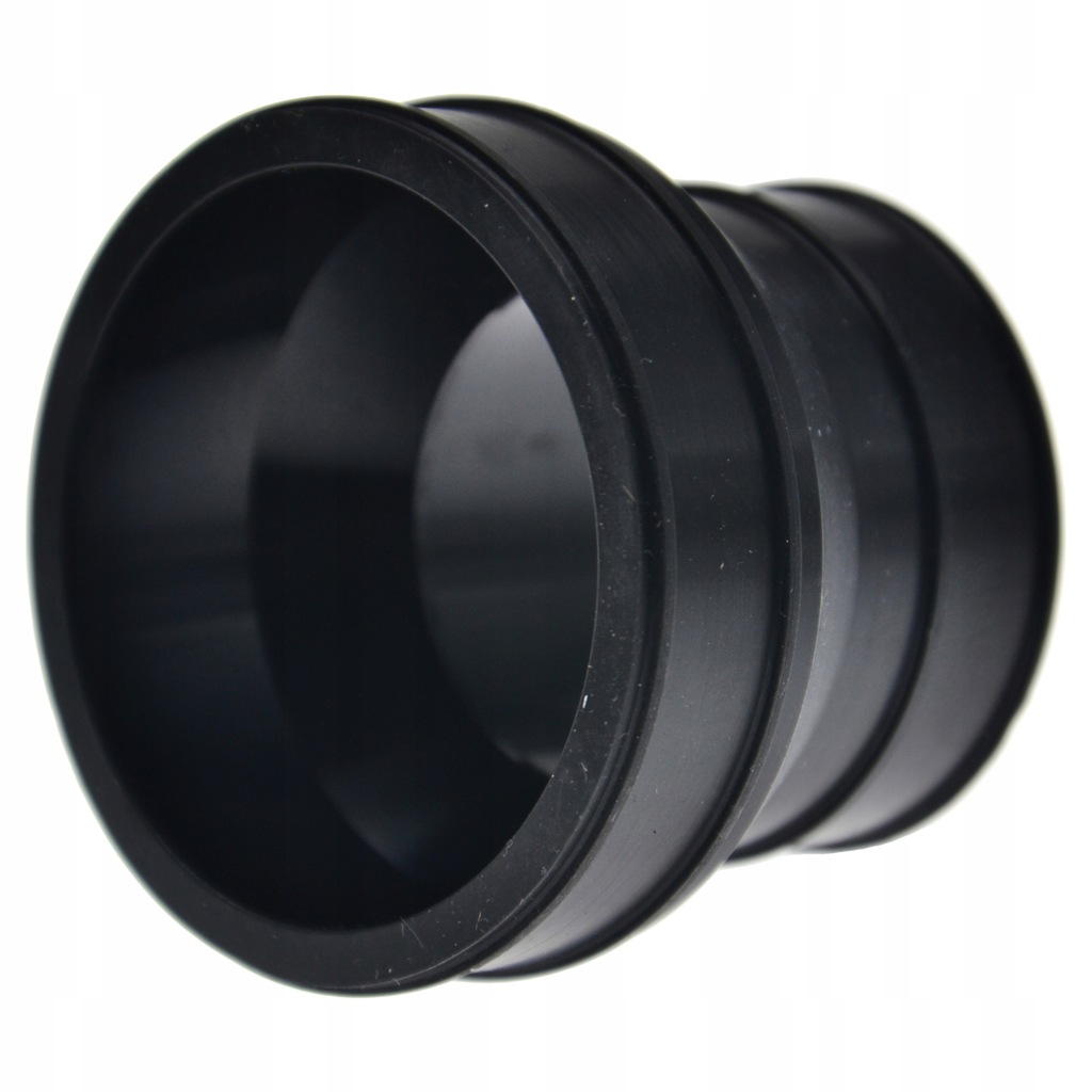 фото №11, Прокладка турбины seat alhambra 1.9 1j0129627d