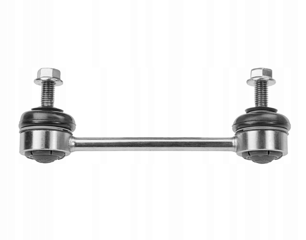 фото №4, З'єднувач стабілізатора renault задня vel satis 02- le