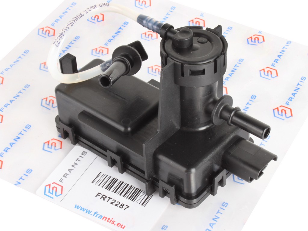 фото №1, Насос помпа рідина fap fapu citroen c2 c3 i ii ds3 1525kv