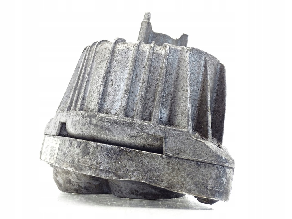 фото №1, Подушка двигателя mercedes slk r172 2.2 a1722401417