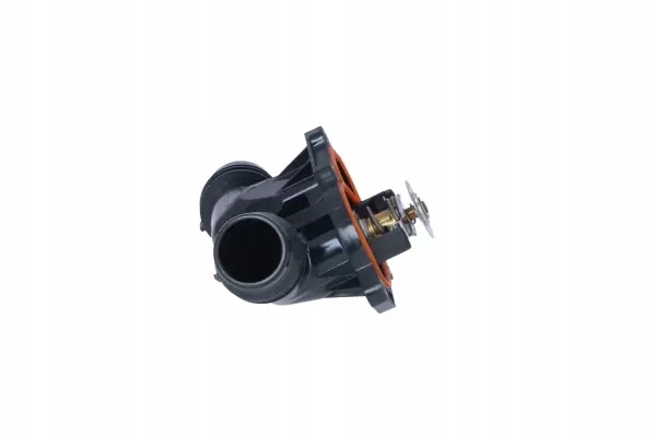 фото №5, Nrf термостат рідина охолоджуючий 725044