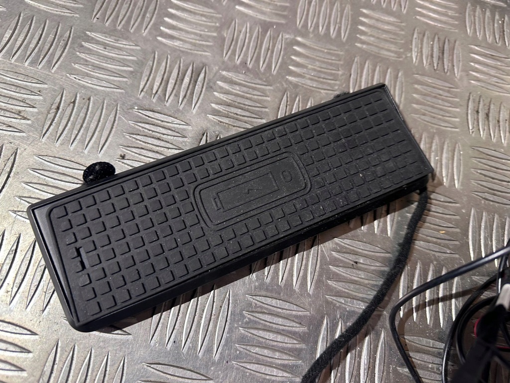 фото №11, Bmw f20 f30 f31 f32 f36 экран навигации android