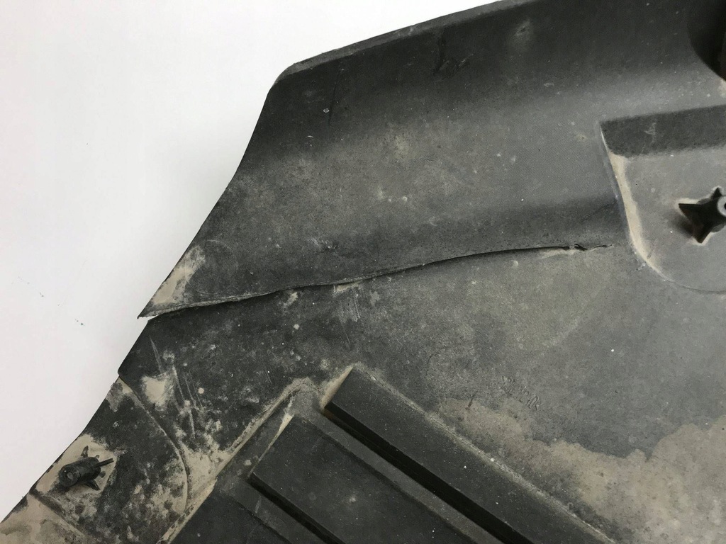 фото №7, Toyota proace 2017 з передній захист pod бампер передній 9808501880