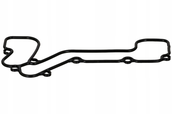 фото №2, Прокладка радіатора оливи mercedes atego atego 2 axor axor 2 citaro o