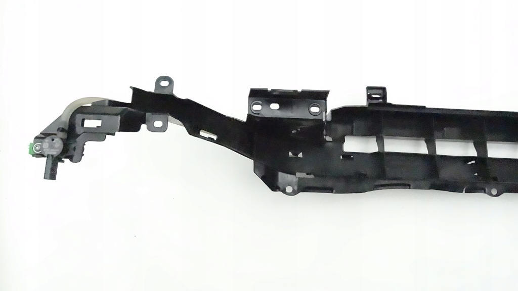 фото №12, Land rover discovery sport v балка абсорбер бампера перед fk72-17e778-a