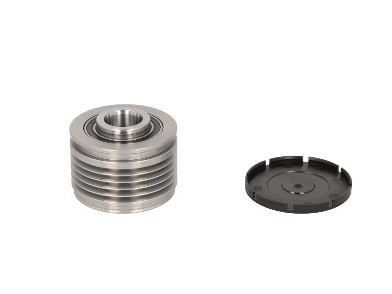 Купити Valeo зчеплення односторонній генератора val588025