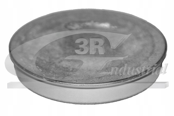 фото №2, 84702 3rg заглушка ступица колеса