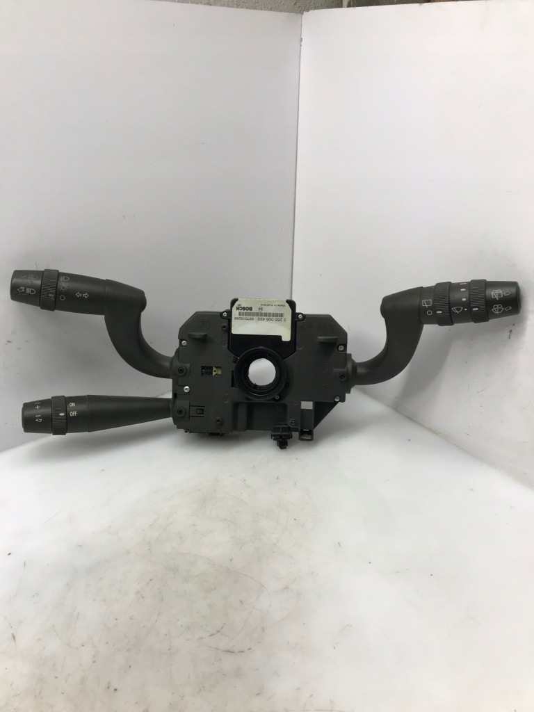 Купити Перемикач комбінований 51771960 fca