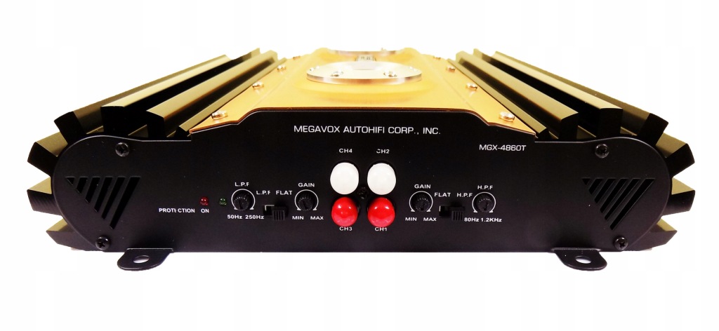 Jbl коробка передач 1100w усилитель czysty глубокий bass в Украине