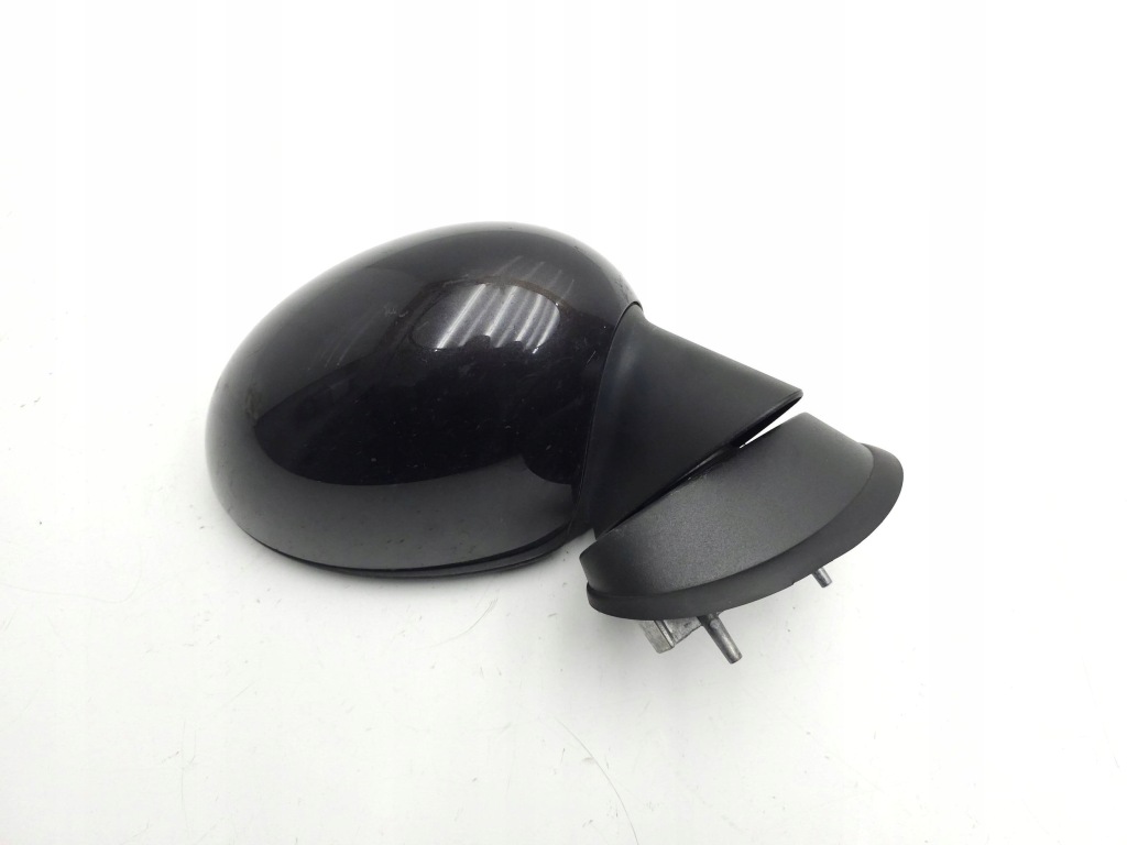 фото №5, Электрический зеркало боковой правая сторона mini one - cooper r57 2755636