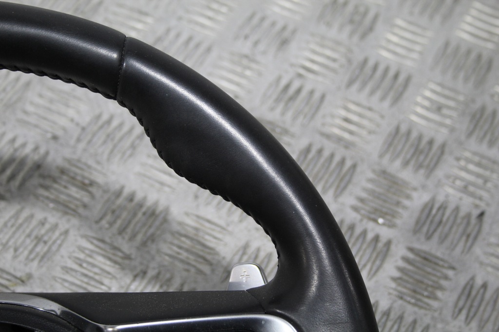 фото №6, Повітропровід мультифункція łoaptki jaguar xf ii x260