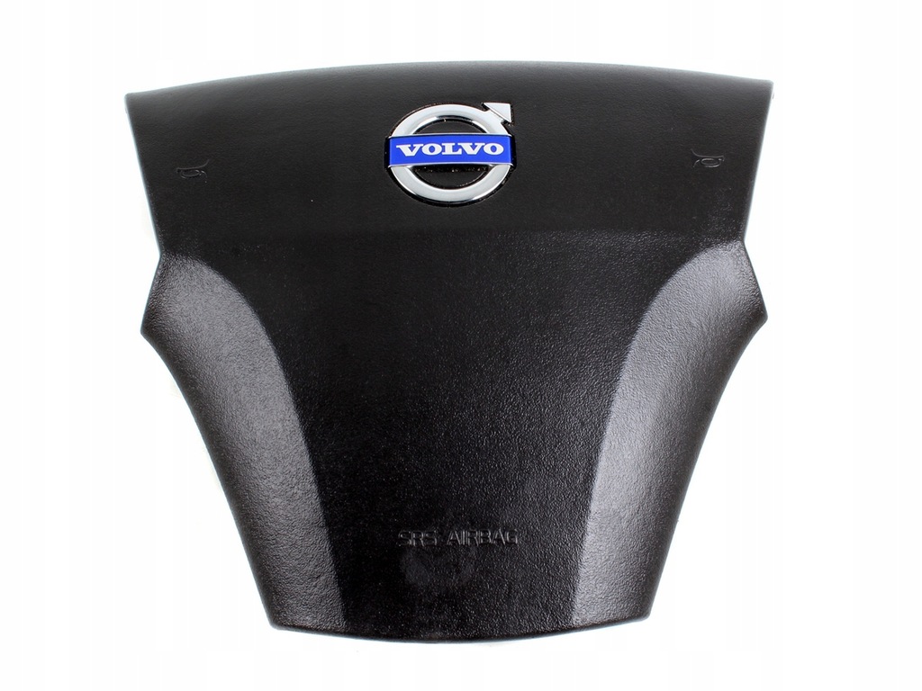 фото №10, Volvo v50 подушка подушка безпеки водія 30615725 #
