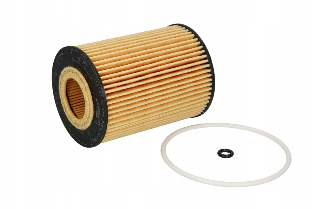 Hengst фільтр e71h d141 фільтр оливи Київ