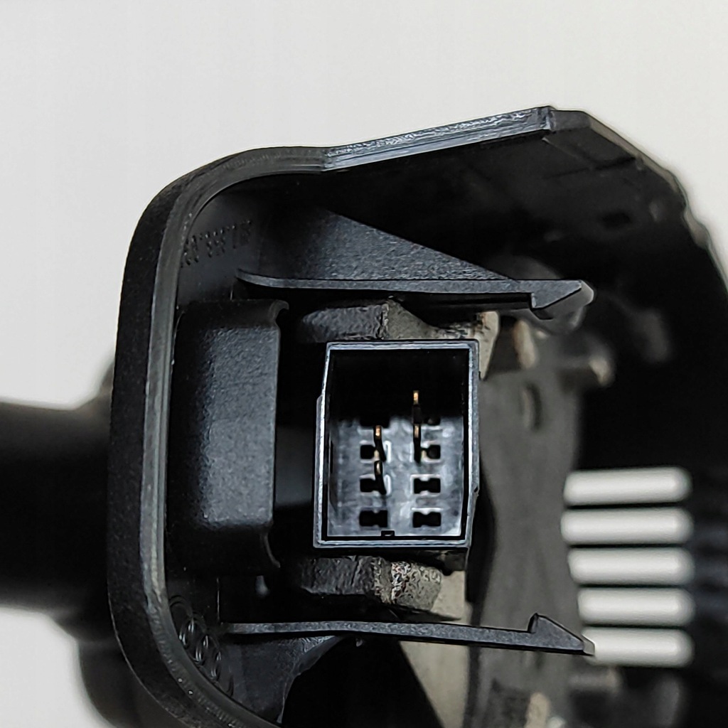 фото №5, Audi q5 sq5 2021 зеркало заднего вида