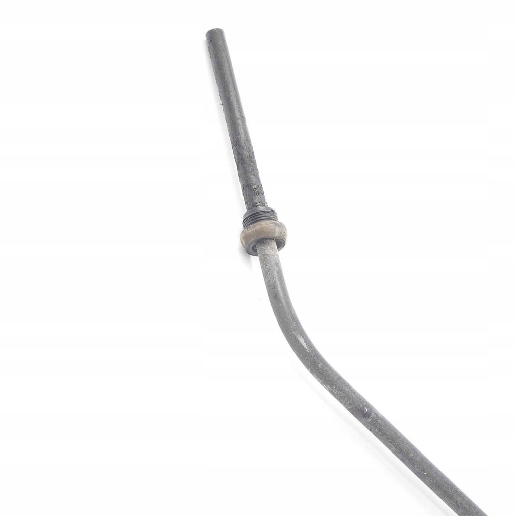 фото №12, Mercedes w169 w245 m266 щуп щуп масла