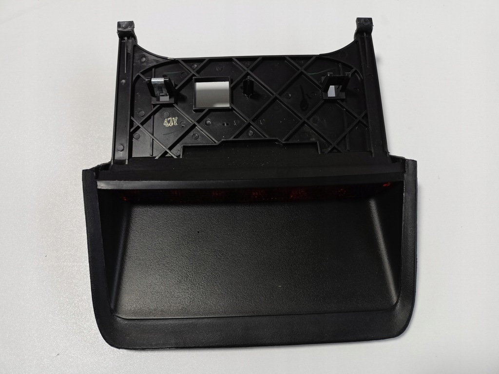 фото №1, Dodge challenger 2015+ третий свет стоп лампа