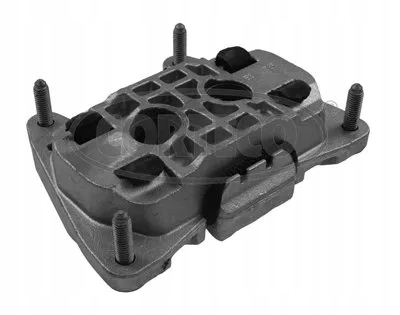 фото №1, Corteco 80001849 підвіска, автоматична коробка передач передач